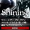 Shining Shining